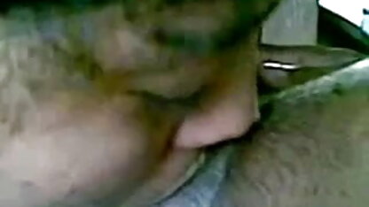मोज़ा में एक श्यामला बीएफ सेक्सी मूवी एचडी फुल एक दोस्त के चेहरे पर बैठकर धूम्रपान करता है ।