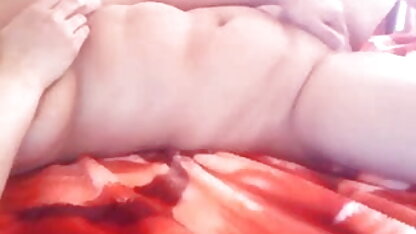 मोज़ा में लड़की एक खिलौनों से चुदाई सेक्सी बीएफ वीडियो मूवी