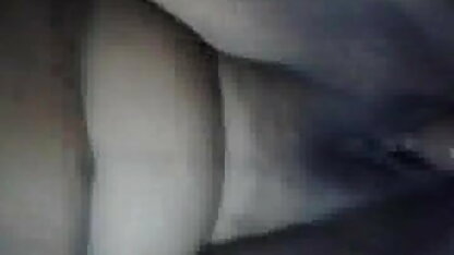 घर का हिंदी में सेक्सी मूवी बीएफ बना अश्लील वीडियो के साथ एक मुस्लिम औरत है, जो एक बड़ा गधा