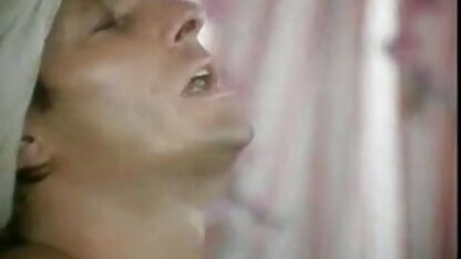 बड़े स्तन सुनहरे बालों वाली सेक्सी मूवी बीएफ वीडियो में आकर्षक पैसा ली के लिए उसे करने के लिए बंद झटका और साहस पर मोज़ा नग्न