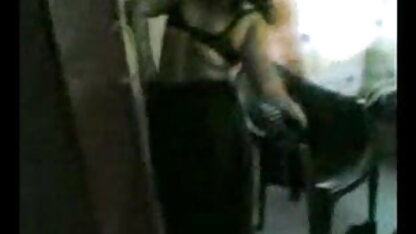 कट्टर टी-लड़की जोड़ी में गले मद्रासी बीएफ सेक्सी मूवी