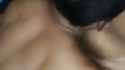 अमेरिकी आंतरिक Cumshot गिरोह सेक्सी बीएफ वीडियो में फुल मूवी बैंग