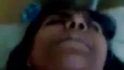 बिग गुलाश गोरा जानेमन रिक्की 6 सेक्सी मूवी बीएफ वीडियो में कवर किया जाता है