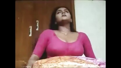 डबल प्रवेश द्वारा सेक्सी बीएफ एचडी मूवी 2 टी लड़कियों