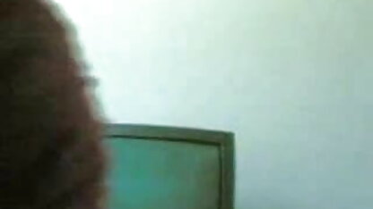 अमीराह समायरा नौकरानी गहरी सीढ़ियों पर बॉस का मुर्गा बेकार सेक्सी मूवी बीएफ वीडियो में है