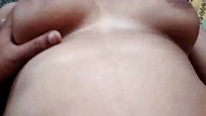 काली लड़की बड़े स्तन के साथ सिर पर बीएफ एचडी सेक्सी मूवी गड़बड़ हो जाता है