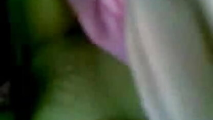 घर सेक्सी मूवी बीएफ वीडियो का बना रेट्रो लड़की के साथ सेक्स वीडियो
