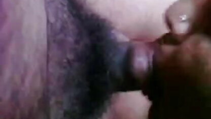 दिव्य सुंदरियों चाट और सेक्सी बीएफ वीडियो मूवी हस्तमैथुन में एक जकूज़ी