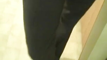 नंगे पांव काले बालों वाली धूम्रपान करता बीएफ सेक्सी मूवी वीडियो फुल एचडी है और उसके पैरों से पता चलता है