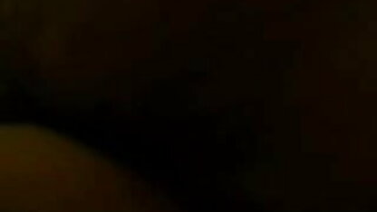 Badoink वी. आर. विशाल-Chested टैटू गजब रक़ील अदन सेक्सी बीएफ वीडियो में फुल मूवी में वी. आर.