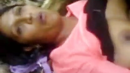 सुडौल दादी सेक्सी बीएफ फुल मूवी एचडी में कास्टिंग पर डिक बेकार