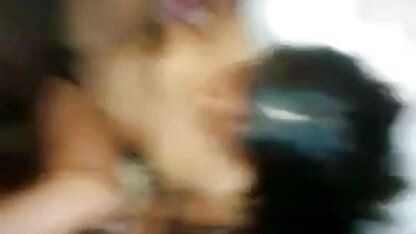 एक छात्र को हटा के रूप बीएफ सेक्सी पिक्चर मूवी में वह एक परिपक्व महिला के साथ कुत्ते शैली और यह करने के लिए उसके मुंह