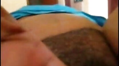 स्कीनी सेक्सी मूवी बीएफ वीडियो लड़की गधा में मुश्किल गड़बड़ कर दिया और मुंह में टक्कर लगी है
