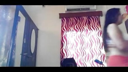 फुलाया काँसे के रंग फट बंद एक सुडौल लड़की बेडरूम में कुत्ते शैली बीएफ सेक्सी मूवी वीडियो फुल एचडी के साथ