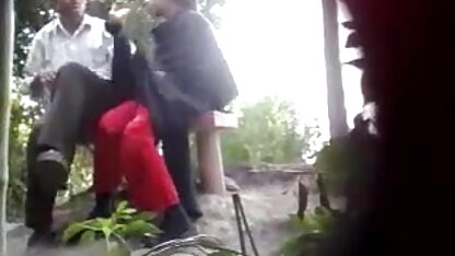 लड़की सेक्सी बीएफ मूवी वीडियो सह निगल जबकि मलाई हथौड़ा