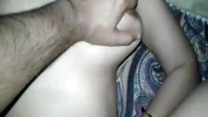 सुंदर सेक्स काले मालिश के साथ बड़ा मुर्गा और सेक्सी बीएफ वीडियो में फुल मूवी सफेद चुपके