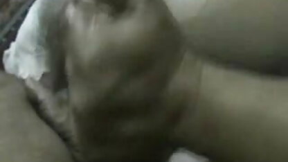 बाल्ड बॉय ने अपने दोस्त की व्यावसायिक माँ की यौन भूख को बाहर रखा बीएफ सेक्सी पिक्चर हिंदी मूवी