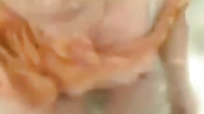 वसा मुर्गा सह में छात्रा के सेक्सी बीएफ फुल एचडी में मूवी मुंह