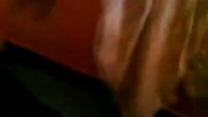 क्लिनिक के महिला शौचालय सेक्सी मूवी बीएफ वीडियो में में छिपे हुए कैमरे