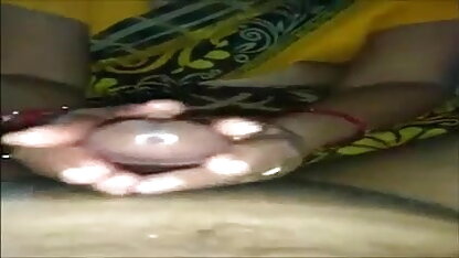 डॉक्टर के पास कतार से एक बीएफ सेक्सी मूवी वीडियो अजनबी ने क्यूनिलिंगस के बाद रोगी के सामने आत्मसमर्पण कर दिया