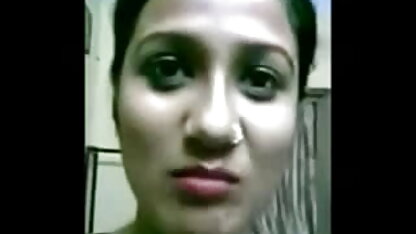 छिपे हुए कैमरे फिल्माया सेक्स मूवी बीएफ हिंदी में सेक्स क्लब में शौचालय