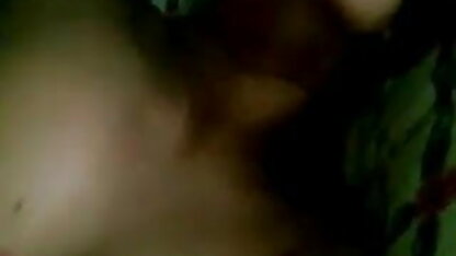 एरिक नाइटली खटखटाया परिचित छात्रों के बीएफ सेक्सी मूवी फुल एचडी लिए एक पिकनिक पर सेक्स