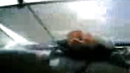 कैटालिना क्रूज़ टैग टीमों मुश्किल लॉलीपॉप बीएफ सेक्सी मूवी वीडियो में के साथ रिले रीड त्रिगुट