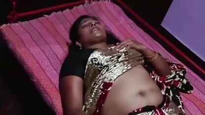 भारतीय छात्र बड़े हिंदी में सेक्सी मूवी बीएफ स्तन के साथ उत्सुक मुर्गा बेकार है