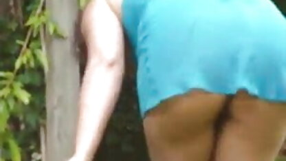 गर्म सेक्स के सेक्सी मूवी बीएफ वीडियो साथ गोरे और एक रेतीले बालों वाली