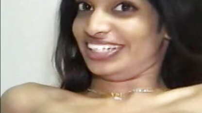 एक सेक्सी बीएफ मूवी वीडियो युवा काली औरत के साथ अंतरजातीय गुदा मैथुन