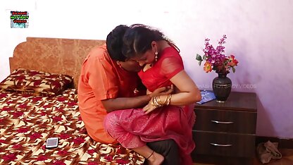 भारतीय जोड़ी बीएफ सेक्सी हिंदी मूवी कमबख्त घर पर