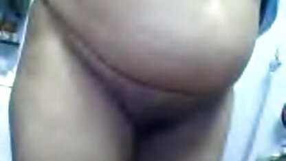 आदमी पत्नी के सेक्सी बीएफ वीडियो में फुल मूवी साथ बालों वाले योनी