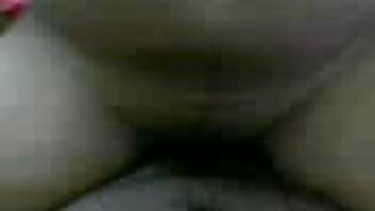 बीबीडब्ल्यू के साथ बालों वाली प्यूबिस बिल्ली पर स्काइप में अश्लील बीएफ सेक्सी मूवी वीडियो फुल एचडी चैट