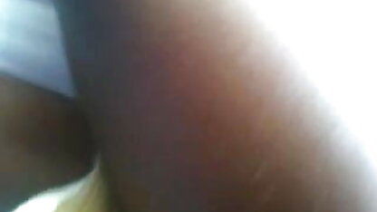 अंतरजातीय हार्ड गुदा सारा के साथ एक काले आदमी पर एक कास्टिंग बीएफ सेक्सी मूवी वीडियो फुल एचडी