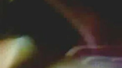 संचिका वेश्या बेकार है एक बड़ा काला मुर्गा और हो जाता है मोटे तौर पर गड़बड़ सेक्सी बीएफ वीडियो मूवी के सामने एक वेब कैमरा