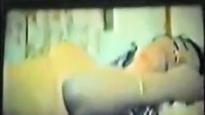 गंदा बीएफ मूवी सेक्सी फिल्में बड़ी Spunker सेक्सी fishnet मोज़ा में एक supah गर्म शैग