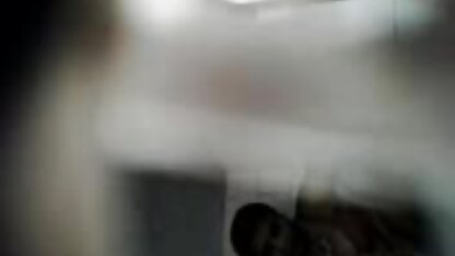 काले रंग का ब्राजीलियाई अभिनेता के मुर्गा चूसना और पूल द्वारा उसके बीएफ और सेक्सी मूवी साथ उसे बकवास