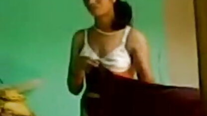 हंगेरी दीदी खाया सह के सेक्सी बीएफ वीडियो में फुल मूवी बाद गुदा सेक्स पर Woodman casting
