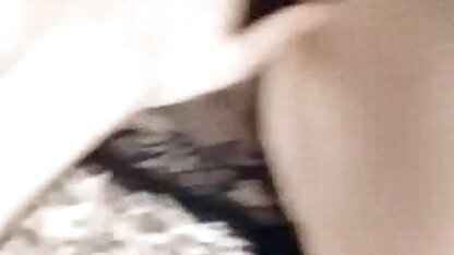 रसदार दूध के बीएफ बीएफ सेक्सी मूवी साथ गोरा अश्लील चैट में डिल्डो पर खींचती है