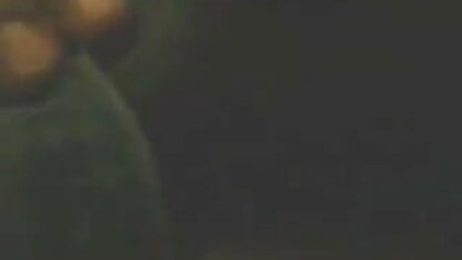 बेन डोवर खुद चेसी के के सेक्सी बीएफ वीडियो में फुल मूवी साथ फिल्में करते हैं