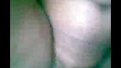जापानी एमआईएलए बड़े स्तन के बीएफ मूवी सेक्सी हिंदी साथ छूत वयस्क बेटे के लंड
