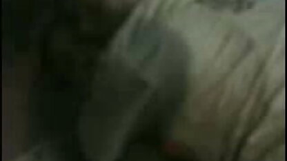 आदमी बड़े पैमाने सेक्सी मूवी बीएफ वीडियो में पर लैटिन लड़की बालों वाली बिल्ली