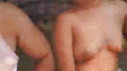 बैंगब्रोस-फाट गधा सफेद लड़की एलेक्सिस बीएफ सेक्सी फिल्में मूवी टेक्सास और उसके बड़े गधे उसे सह बनाते हैं । ढेर