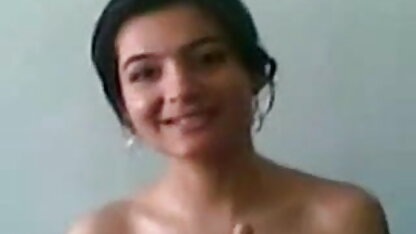 नन्हा जनवरी अठारह जम्मू के साथ 3 छेद बीएफ सेक्सी मूवी एचडी में बकवास परीक्षा