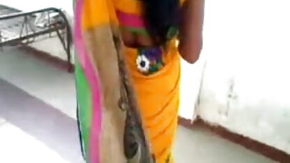 एक छात्र गड़बड़ एक मुंडा योनी के एक महान बीएफ सेक्सी पिक्चर हिंदी मूवी मालिश करनेवाली के एक सत्र के दौरान